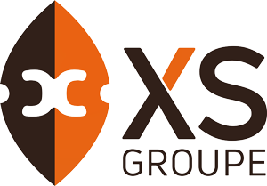 XS GROUPE