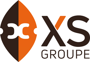 XS GROUPE