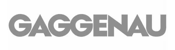 Gaggenau