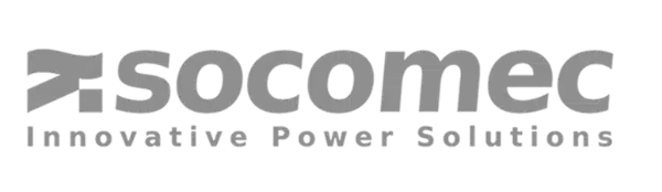 Socomec