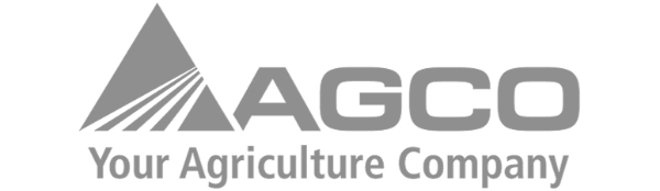 AGCO