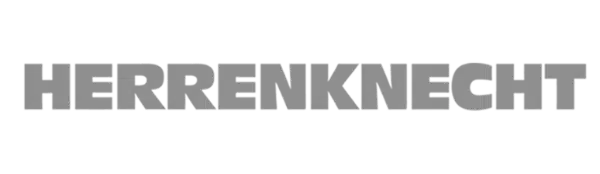 Herrenknecht
