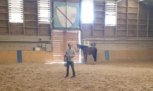 20210906_110841 - Copie