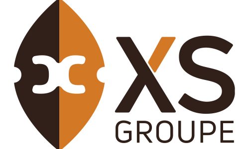 Logo-XS-GROUPE-Orange-NoirBrun-VOK